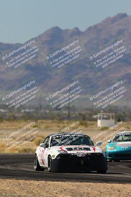 media/Feb-18-2024-Nasa AZ (Sun) [[891db5b212]]/7-Race Group A/Session 2 (Turn 4)/